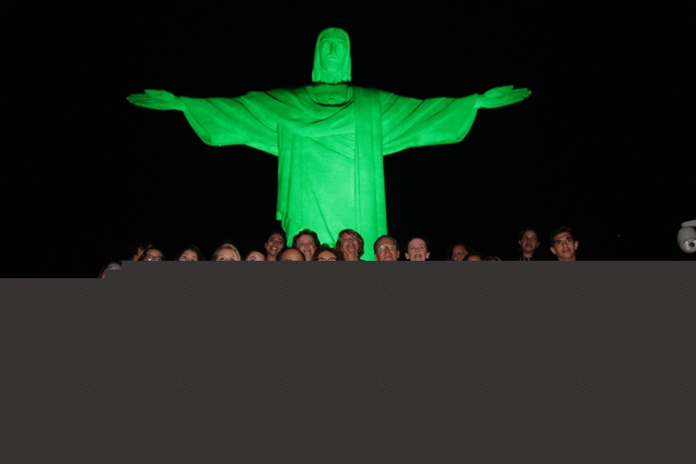 FOTOS DIÁRIO DO CORCOVADO 26 05 2017  (29)